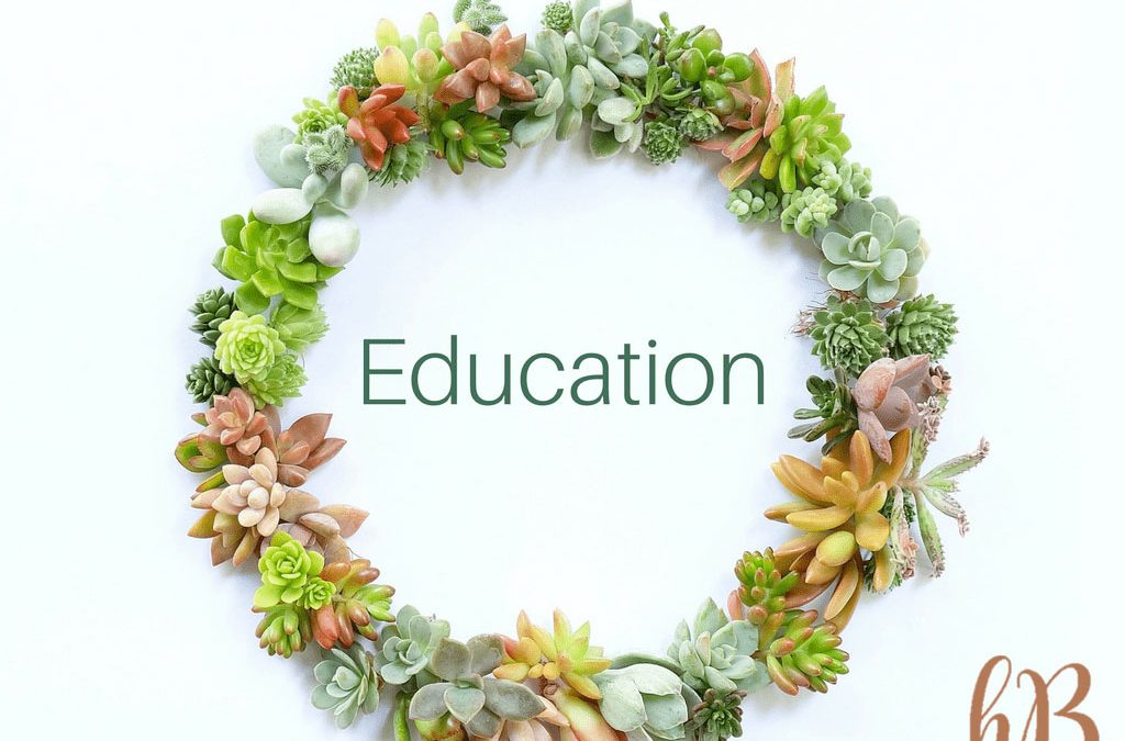 HypnoBirthing: Education