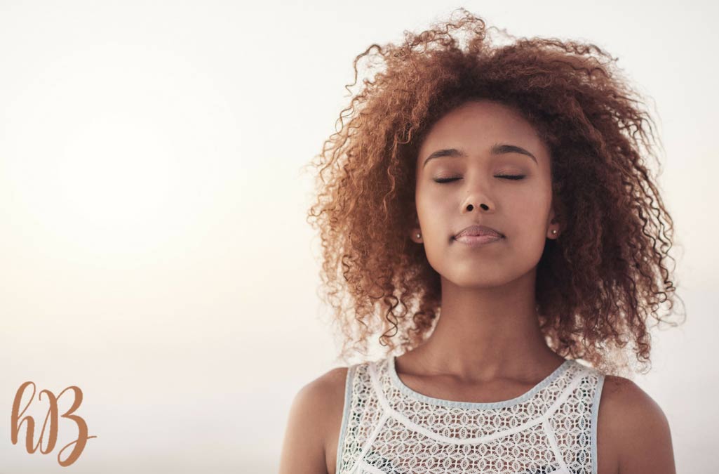 The Best Breathing Technique Ever