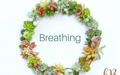 HypnoBirthing: Breathing
