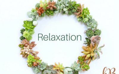 HypnoBirthing: Relaxation