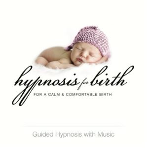 hypnosis for birth